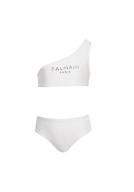  BALMAIN KIDS | BWCA1D Z0005100AG